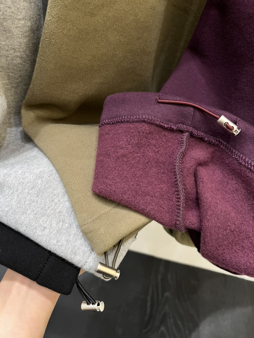 INSSENSE-A東大門直郵女裝新品人氣休閑真品休閑褲含腰帶INSSENSE-A休閑褲