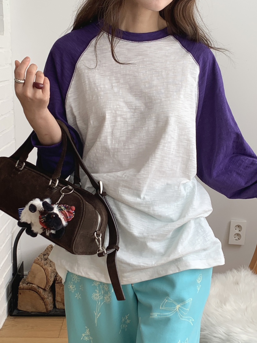 TOLL東大門實拍女士新款時尚推薦真品熱賣人氣休閑休閑褲TOLL休閑褲