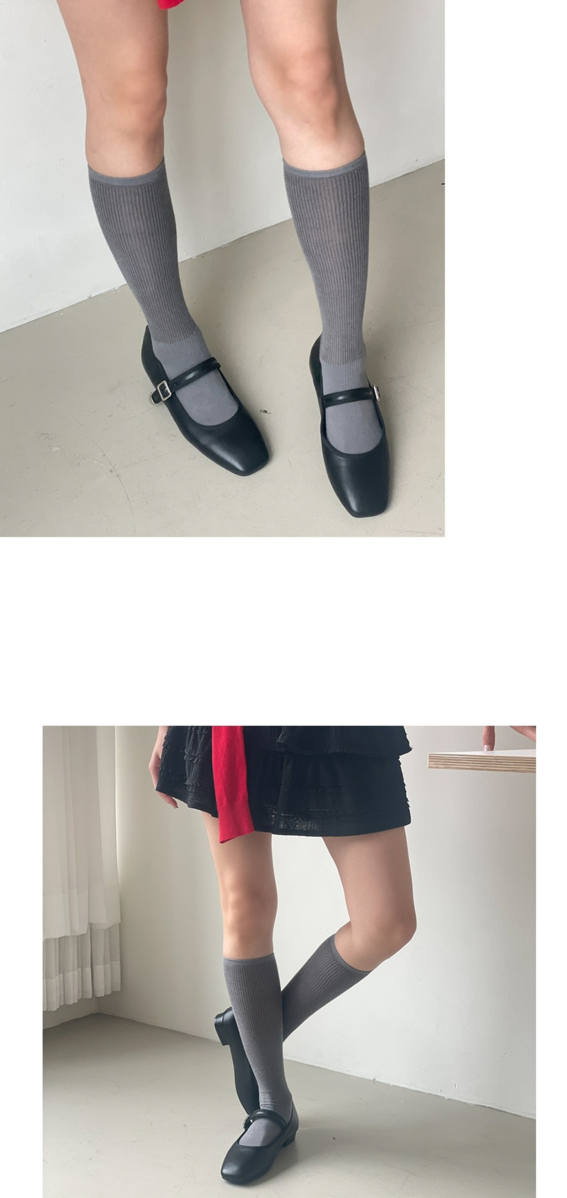 RUNWAY-런웨이東大門代購女士新款推薦真品時尚皮鞋瓢鞋RUNWAY皮鞋/瓢鞋
