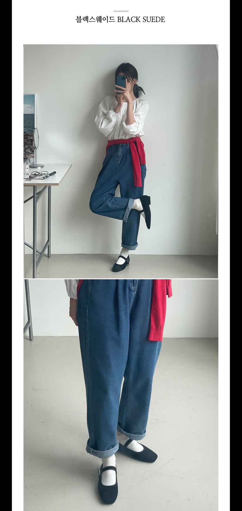 RUNWAY-런웨이東大門代購女士新款推薦真品時尚皮鞋瓢鞋RUNWAY皮鞋/瓢鞋