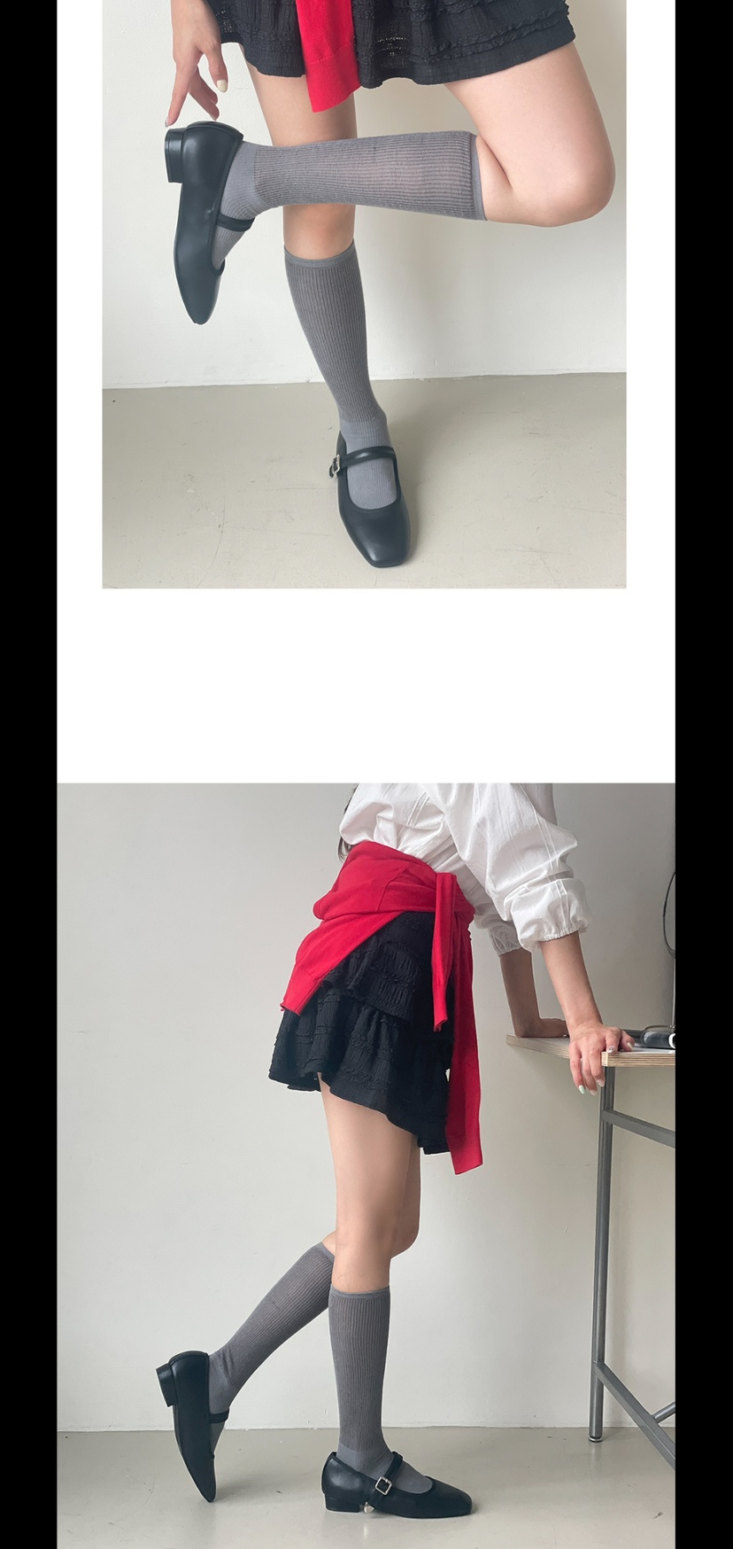 RUNWAY-런웨이東大門代購女士新款推薦真品時尚皮鞋瓢鞋RUNWAY皮鞋/瓢鞋