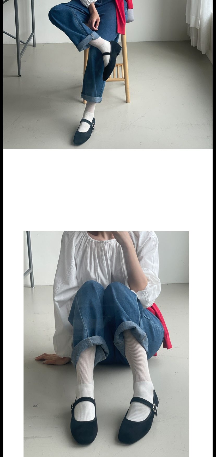 RUNWAY-런웨이東大門代購女士新款推薦真品時尚皮鞋瓢鞋RUNWAY皮鞋/瓢鞋