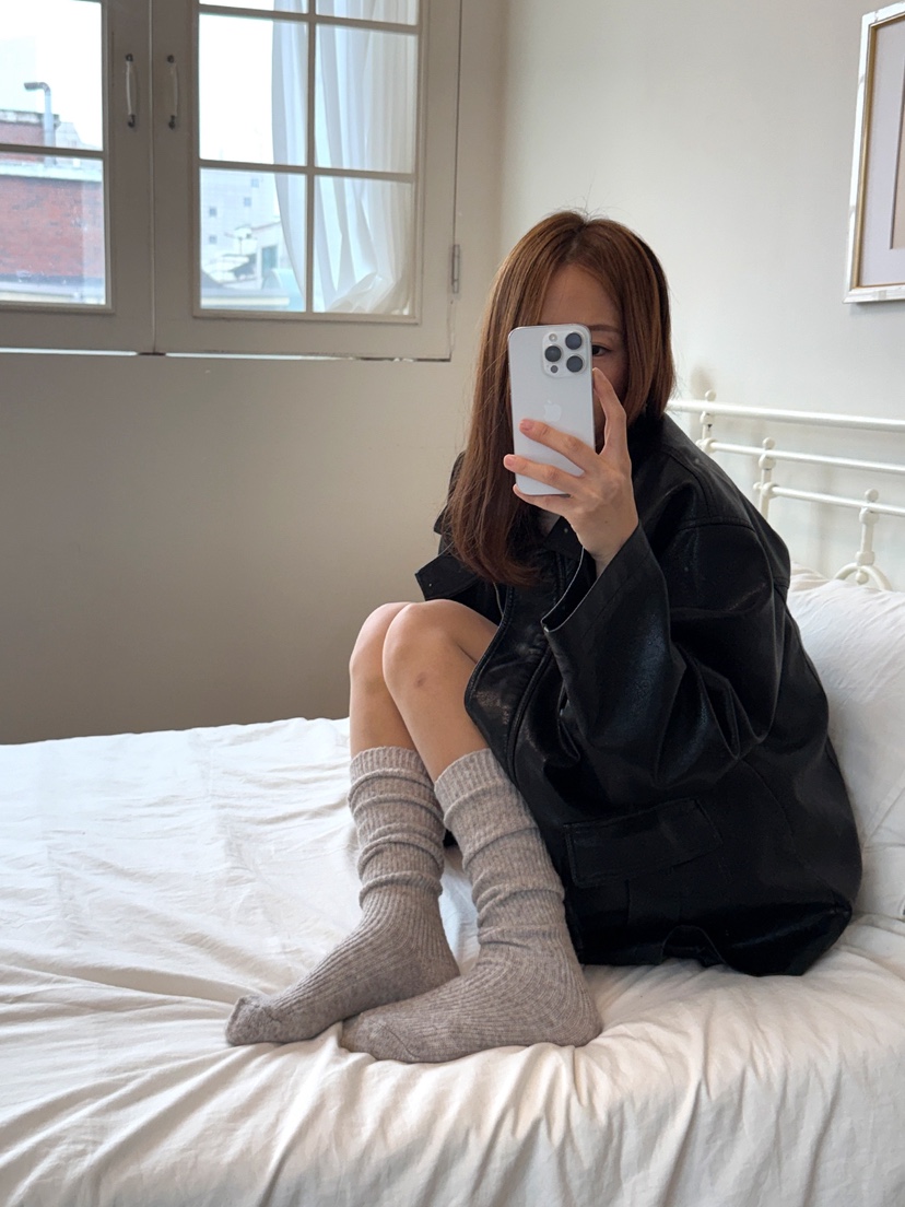 NICEALICE東大門代購女士新款真品熱賣人氣時尚推薦休閑襪子NICEALICE襪子