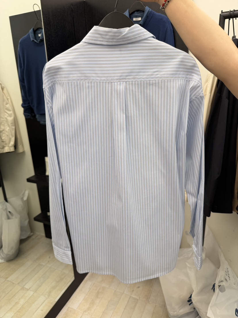 MOANI東大門代購女士新款推薦人氣休閑時尚襯衫蕾絲衫經典MOANI襯衫/蕾絲衫