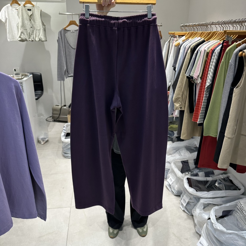 MODS-Q東大門代購女裝新品熱賣真品人氣推薦休閑休閑褲鏤空MODS-Q休閑褲