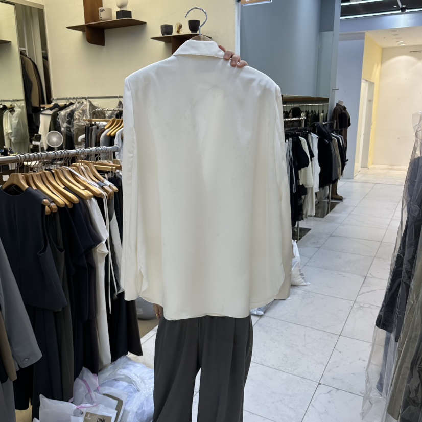 SANS東大門實拍女裝新款職業真品熱賣時尚推薦休閑西裝西服SANS西裝/西服