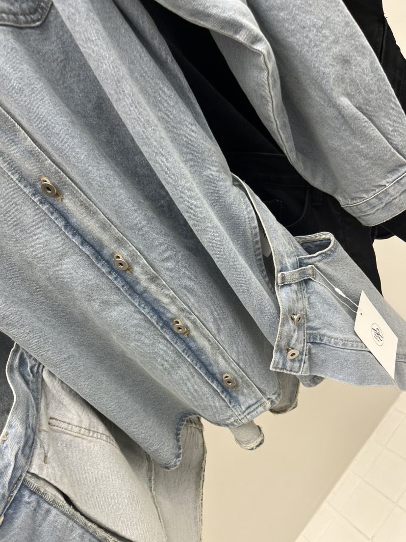 AMOOD東大門實拍女裝新品休閑熱賣時尚推薦真品職業連衣裙AMOOD連衣裙