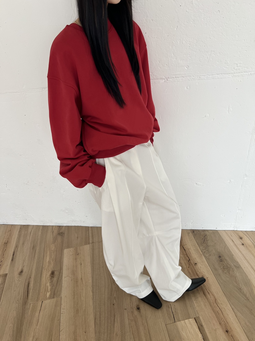 STAGE東大門直郵女裝新款時尚推薦休閑熱賣真品人氣衛衣STAGE衛衣