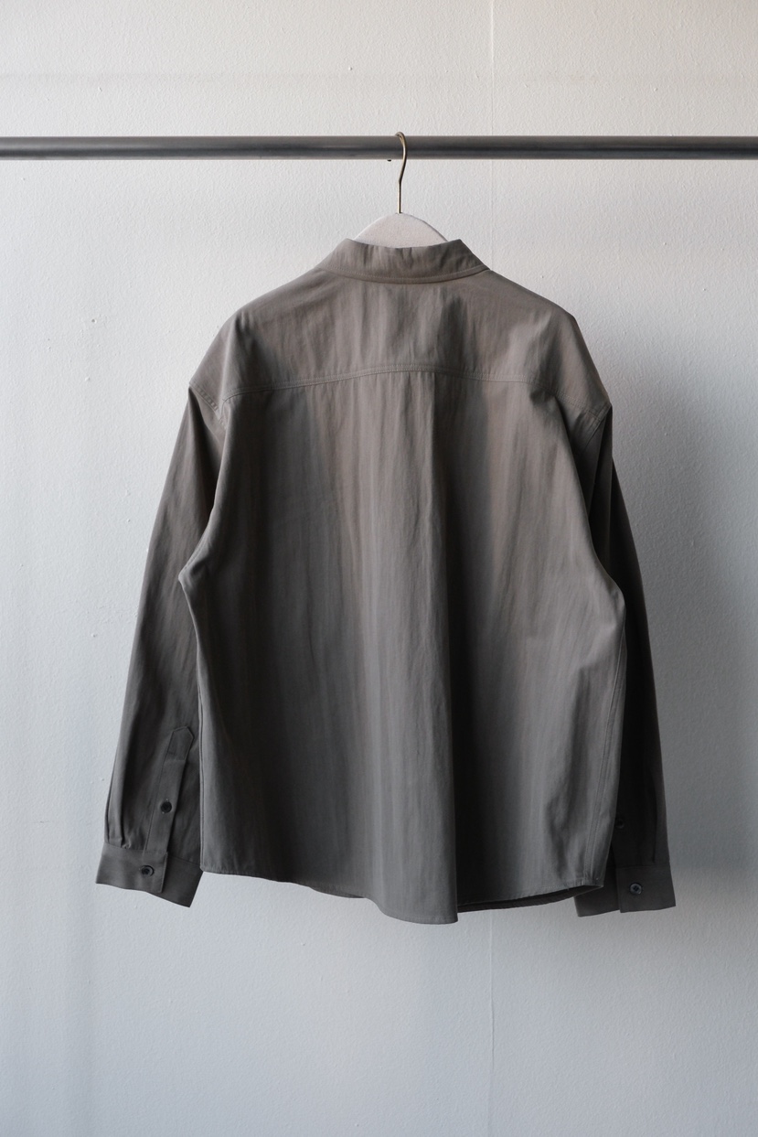 SORBET/FLAT WHITE東大門直郵女士新品熱賣推薦襯衫蕾絲衫SORBET/FLAT WHITE襯衫/蕾絲衫