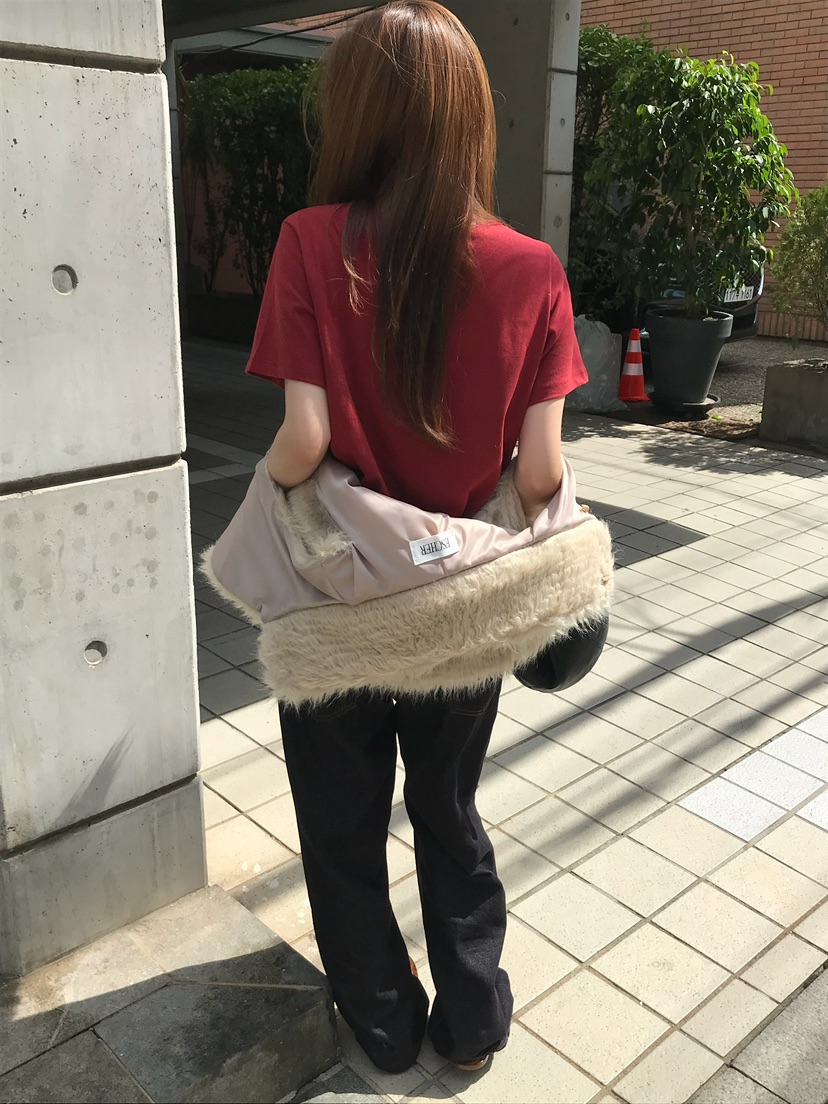 ESCHER東大門代購女裝新款熱賣時尚人氣推薦休閑真品馬甲ESCHER馬甲
