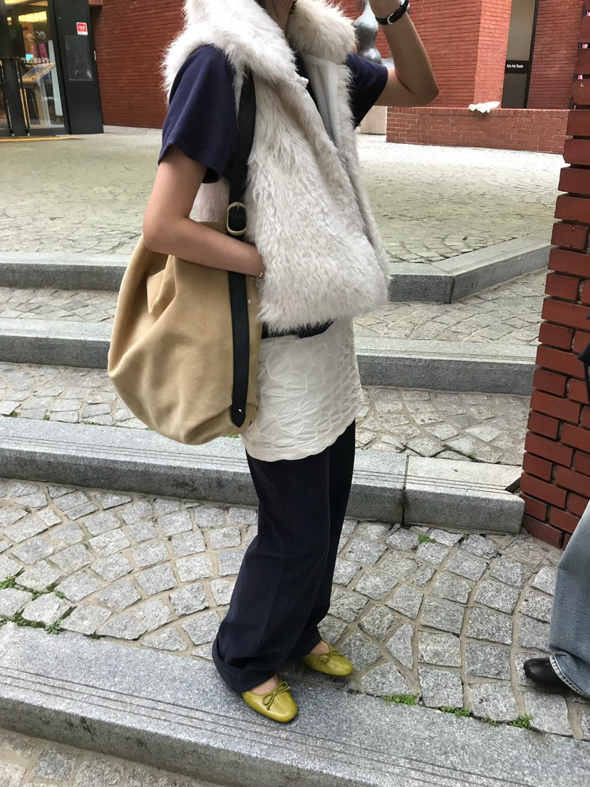 ESCHER東大門代購女裝新款熱賣時尚人氣推薦休閑真品馬甲ESCHER馬甲