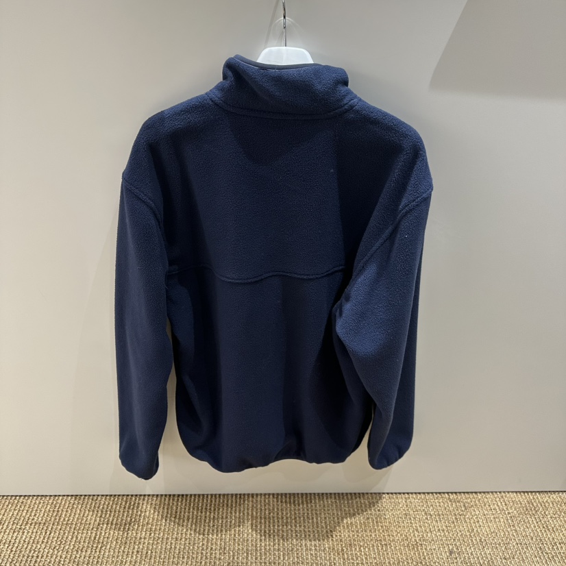 WE ARE/WELOVER東大門直郵女士新品時尚熱賣推薦休閑衛衣SHOP_WE ARE衛衣