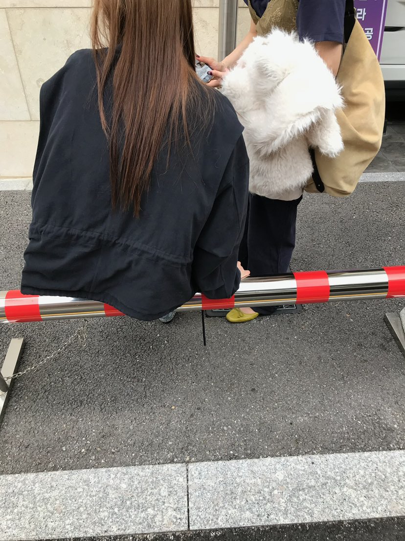 ESCHER東大門實拍女士新款熱賣人氣休閑真品時尚推薦夾克ESCHER夾克