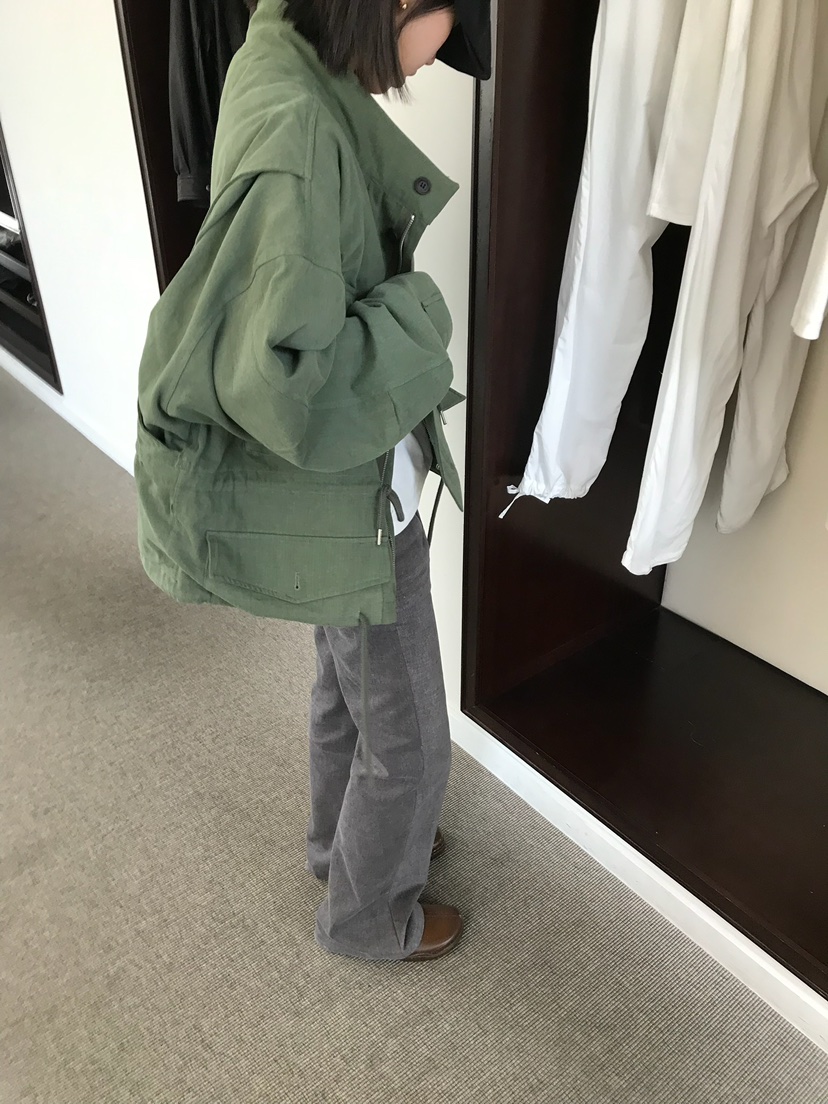 ESCHER東大門實拍女士新款熱賣人氣休閑真品時尚推薦夾克ESCHER夾克