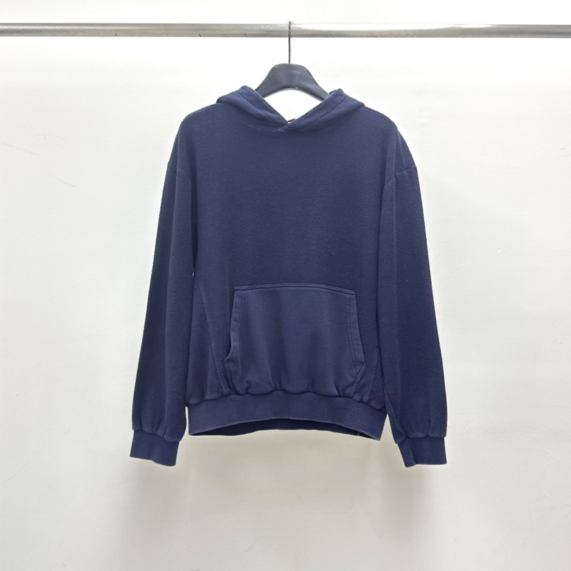 RIVER韓國代購女裝新品休閑人氣真品推薦熱賣時尚衛衣WATER/RIVER衛衣圖色3
