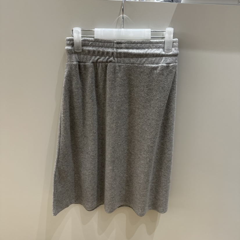 WE ARE/WELOVER東大門代購女裝新款真品熱賣半身裙中短裙SHOP_WE ARE半身裙/中短裙