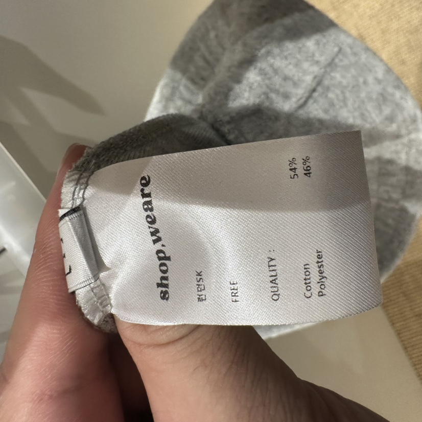 WE ARE/WELOVER東大門代購女裝新款真品熱賣半身裙中短裙SHOP_WE ARE半身裙/中短裙