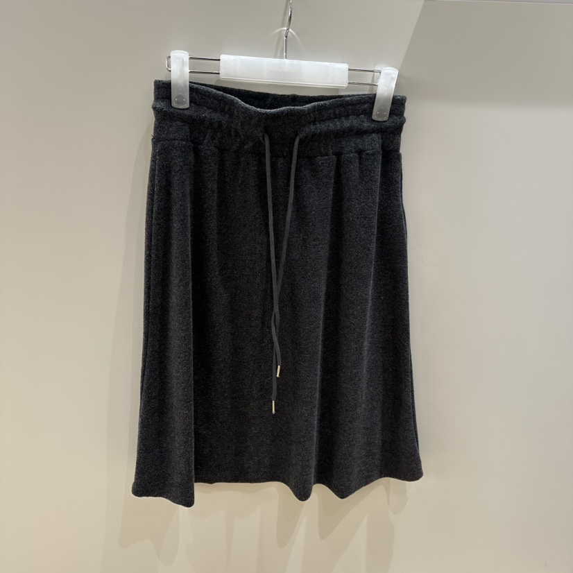 WE ARE/WELOVER東大門代購女裝新款真品熱賣半身裙中短裙SHOP_WE ARE半身裙/中短裙圖色2