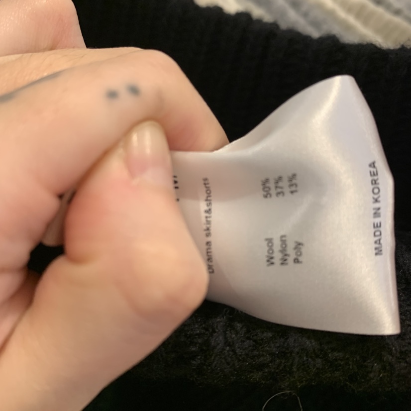 JINSIM韓國代購女士新款真品熱賣時尚休閑人氣推薦套裝JINSIM套裝