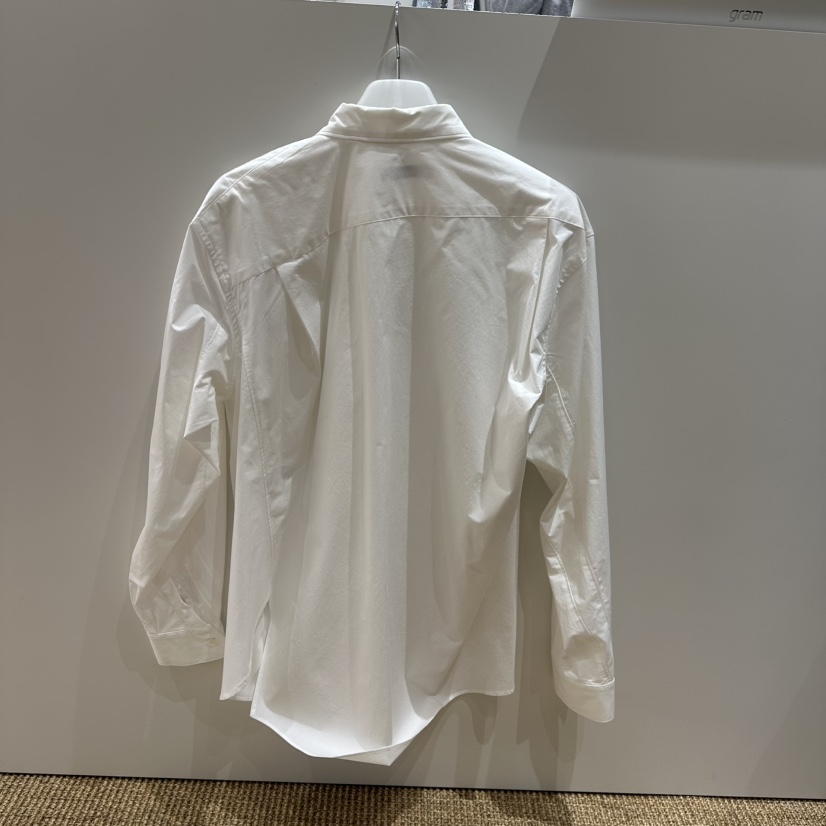 WE ARE/WELOVER東大門代購女裝新品熱賣人氣襯衫蕾絲衫SHOP_WE ARE襯衫/蕾絲衫