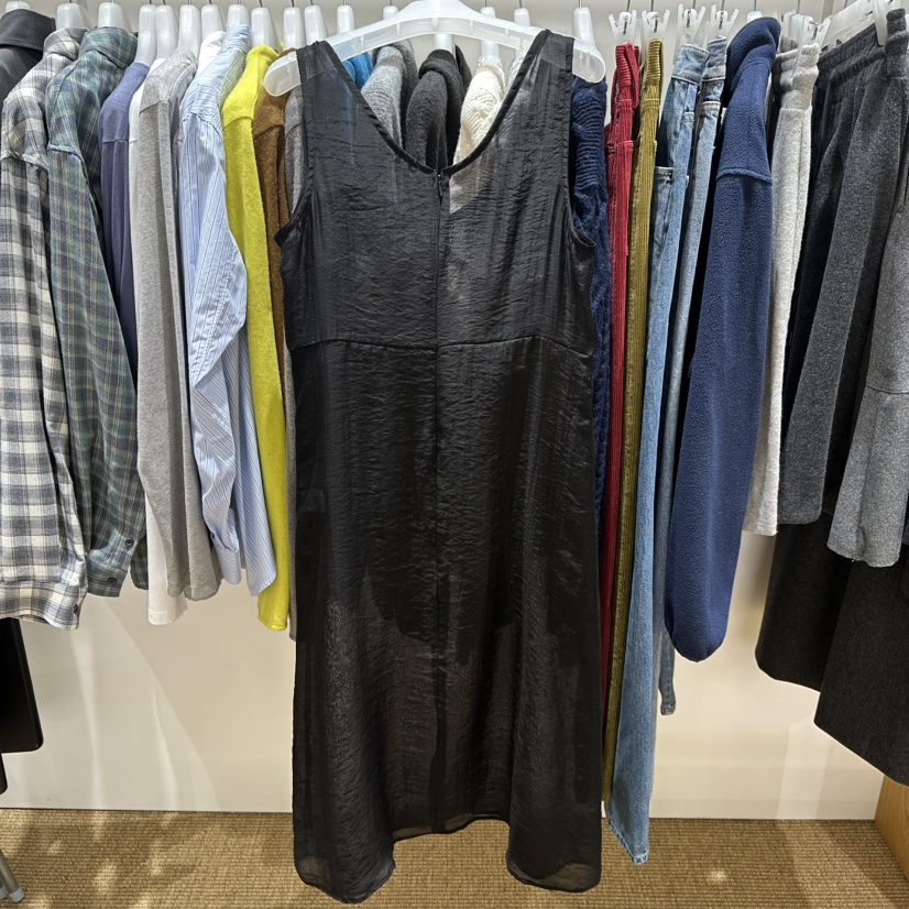 WE ARE/WELOVER東大門直郵女裝新品推薦人氣熱賣連衣裙SHOP_WE ARE連衣裙