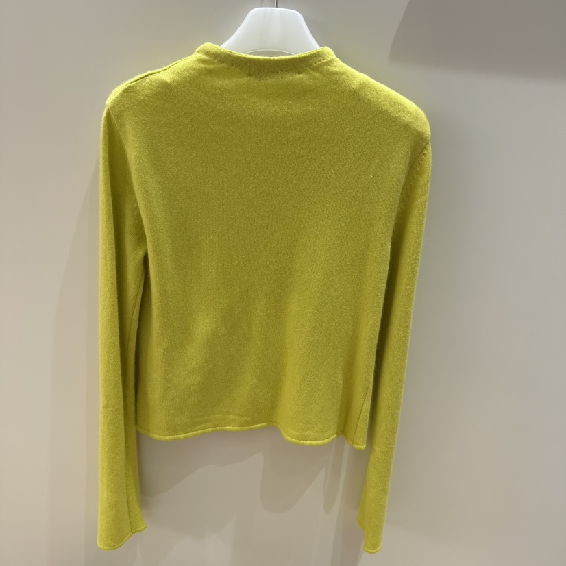 WE ARE/WELOVER東大門代購女士新款休閑真品人氣針織衫SHOP_WE ARE針織衫