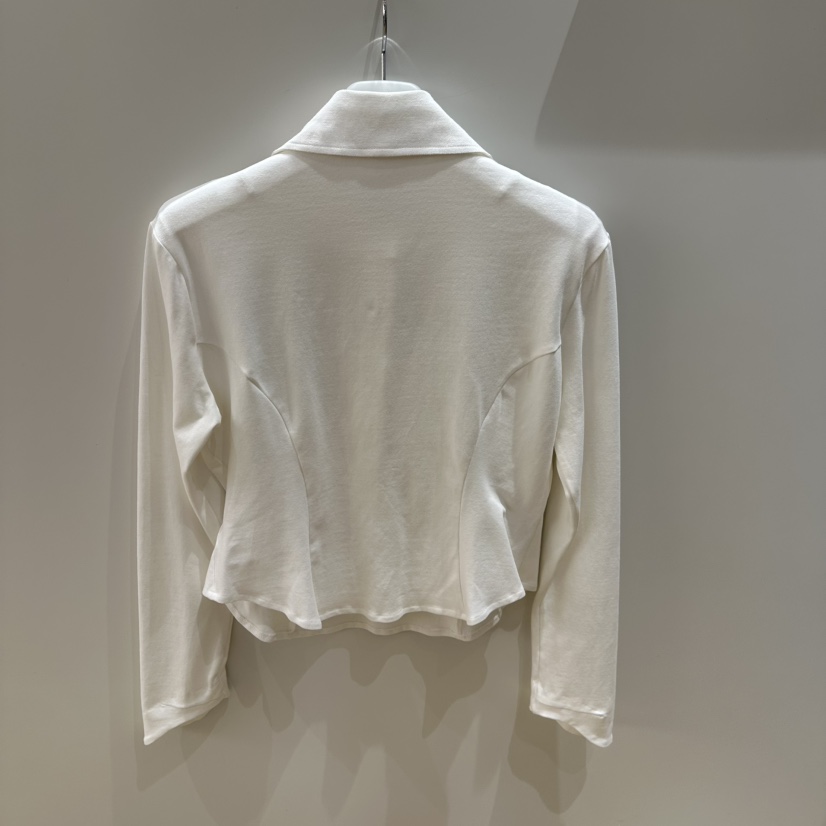 WE ARE/WELOVER韓國直郵女裝新款熱賣時尚休閑人氣長袖T恤SHOP_WE ARE長袖T恤