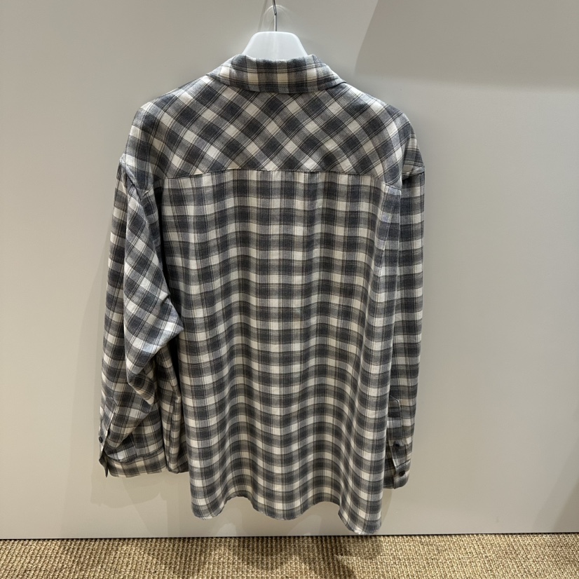 WE ARE/WELOVER東大門實拍女士新款休閑時尚襯衫蕾絲衫SHOP_WE ARE襯衫/蕾絲衫