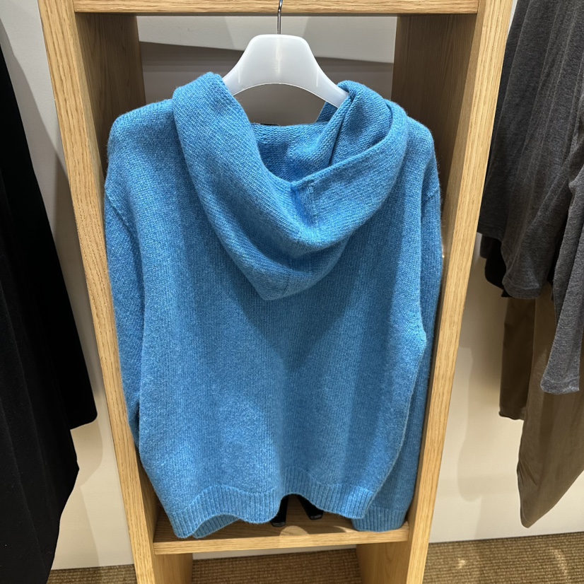 WE ARE/WELOVER東大門直郵女士新品推薦人氣熱賣針織衫SHOP_WE ARE針織衫