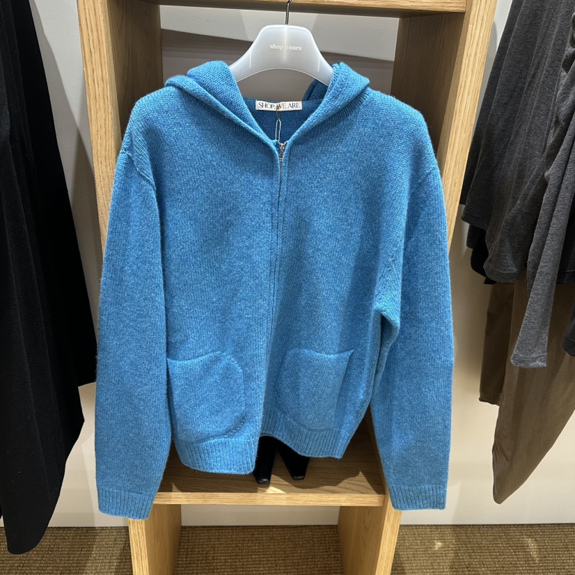 WE ARE/WELOVER東大門直郵女士新品推薦人氣熱賣針織衫SHOP_WE ARE針織衫圖色1