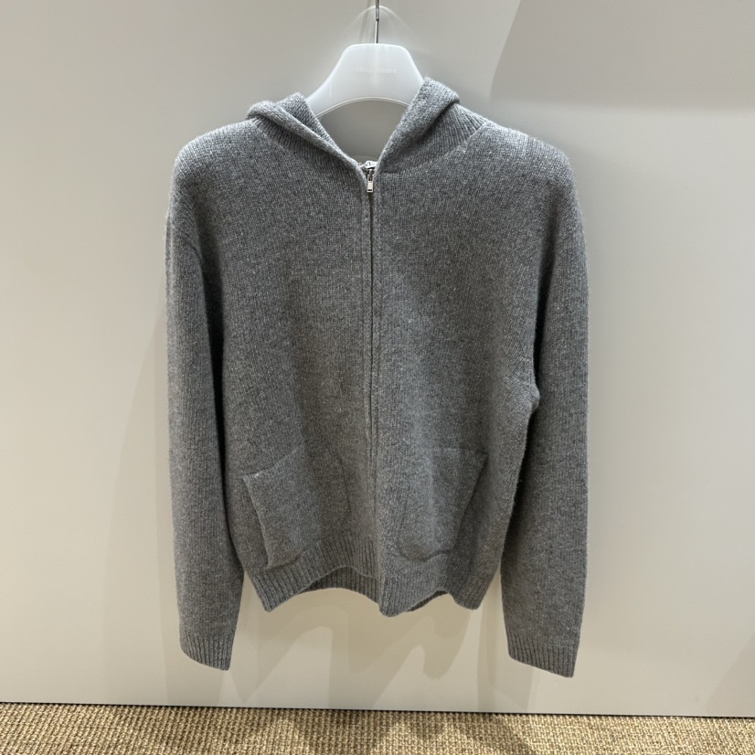 WE ARE/WELOVER東大門直郵女士新品推薦人氣熱賣針織衫SHOP_WE ARE針織衫圖色2