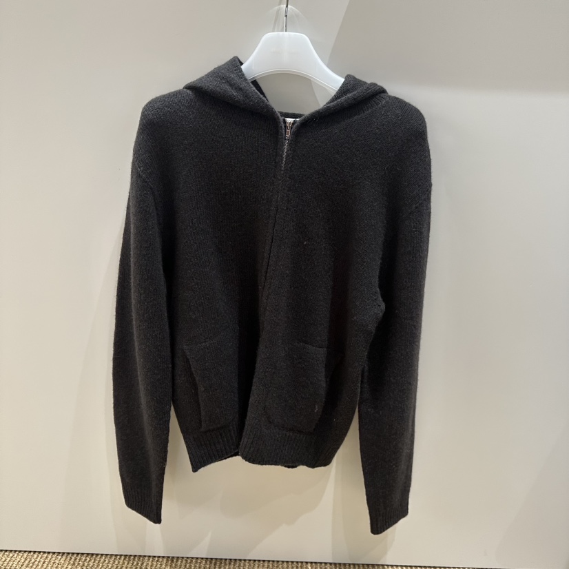 WE ARE/WELOVER東大門直郵女士新品推薦人氣熱賣針織衫SHOP_WE ARE針織衫圖色3
