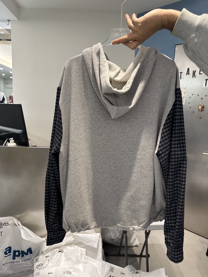 TAKE TEE東大門代購女士新品熱賣時尚真品人氣休閑推薦衛衣TAKE TEE衛衣