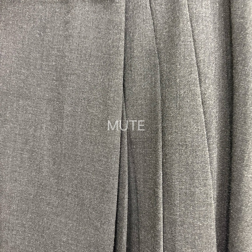 MUTE-P東大門實拍女士新款休閑人氣真品熱賣推薦時尚長裙MUTE長裙
