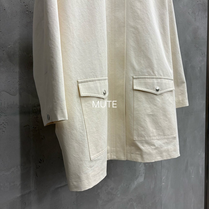 MUTE-P韓國代購女士新品人氣熱賣推薦真品休閑時尚夾克MUTE夾克
