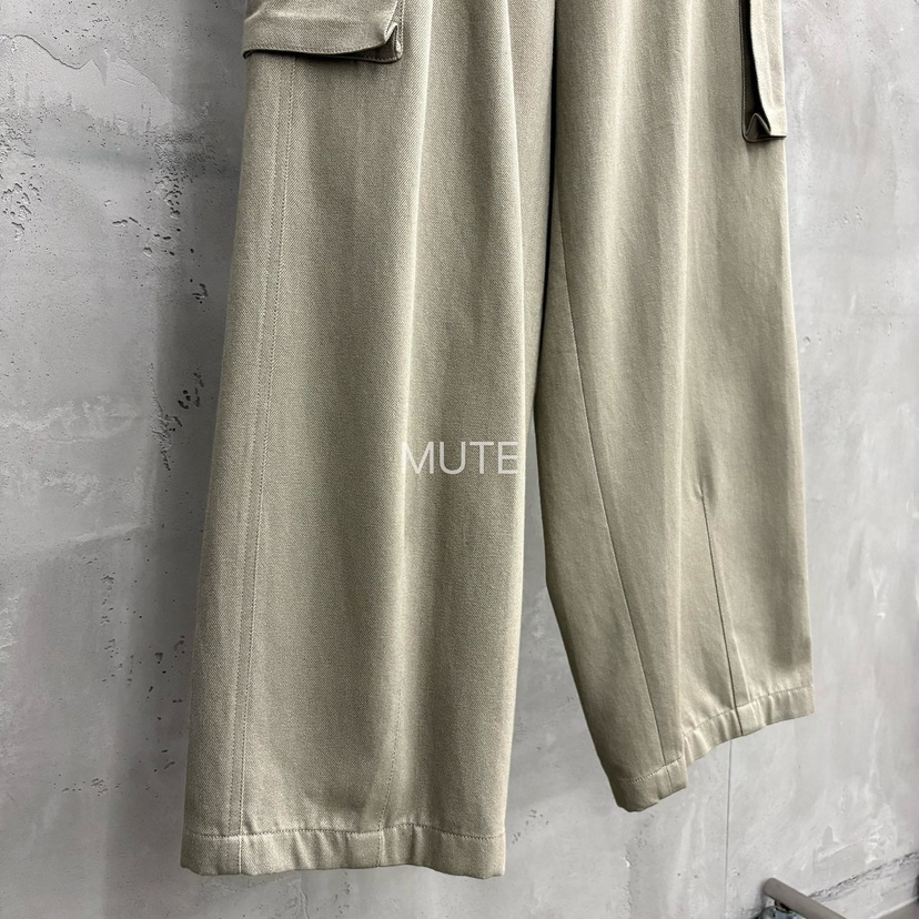 MUTE-P東大門直郵女裝新品時尚推薦休閑人氣真品熱賣休閑褲MUTE休閑褲