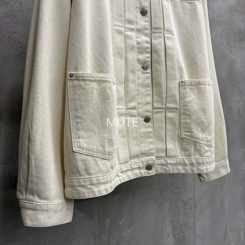 MUTE-P東大門代購女裝新款時尚真品人氣推薦熱賣休閑夾克MUTE夾克