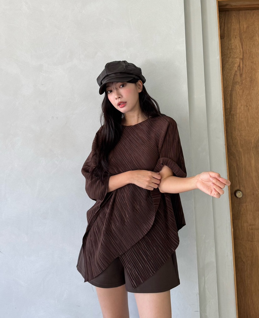 MARIGOLD東大門代購女士新款真品熱賣時尚推薦休閑人氣T恤MARIGOLDT恤