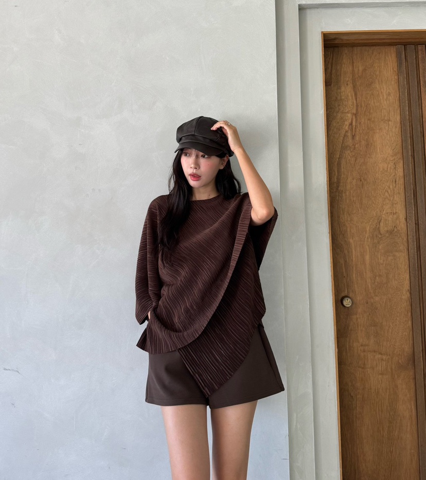 MARIGOLD東大門代購女士新款真品熱賣時尚推薦休閑人氣T恤MARIGOLDT恤