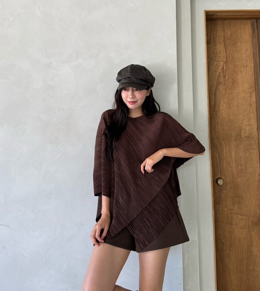 MARIGOLD東大門代購女士新款真品熱賣時尚推薦休閑人氣T恤MARIGOLDT恤