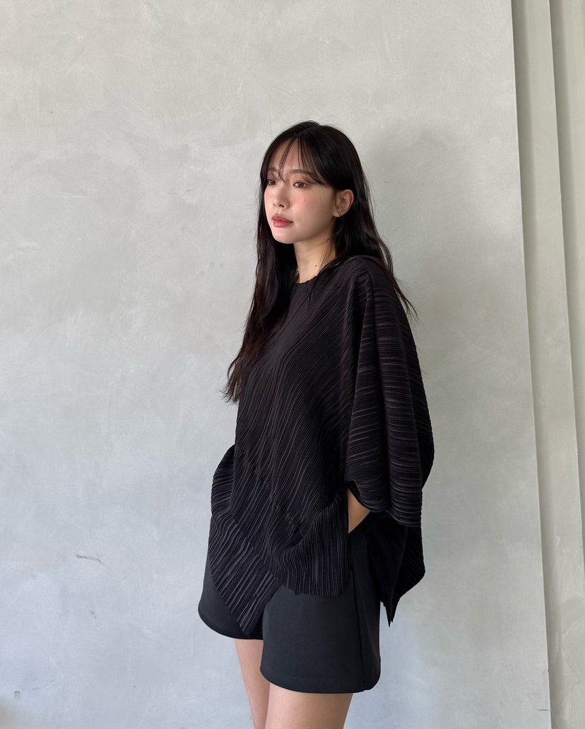 MARIGOLD東大門代購女士新款真品熱賣時尚推薦休閑人氣T恤MARIGOLDT恤