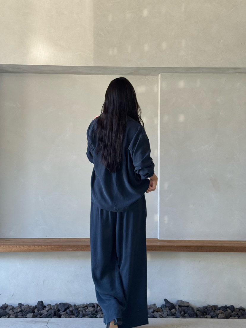 MARIGOLD東大門代購女裝新款時尚休閑人氣熱賣真品休閑褲MARIGOLD休閑褲