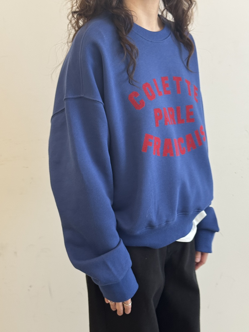 ARTE STUDIO/ATTENTION EDITORIAL東大門直郵女裝新品真品衛衣ARTE STUDIO/ATTENTION EDITORIAL衛衣