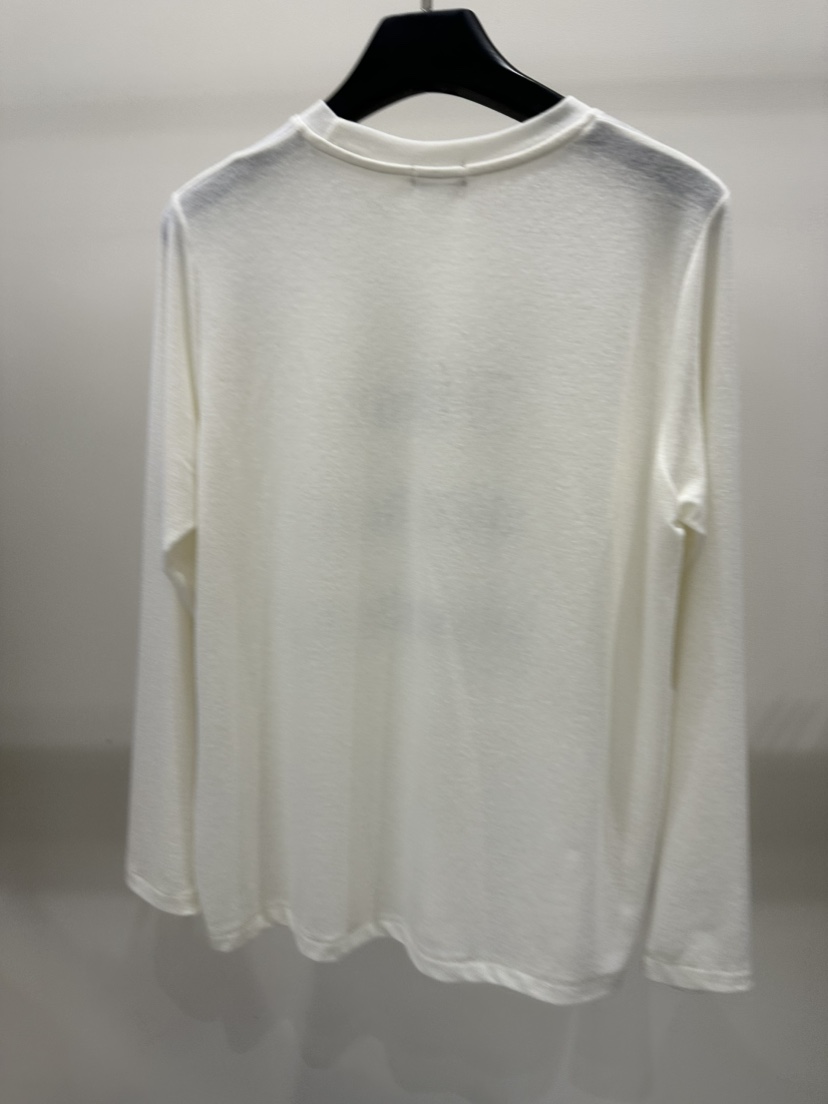 ARTE STUDIO/ATTENTION EDITORIAL韓國代購女士新款時尚長袖T恤ARTE STUDIO/ATTENTION EDITORIAL長袖T恤