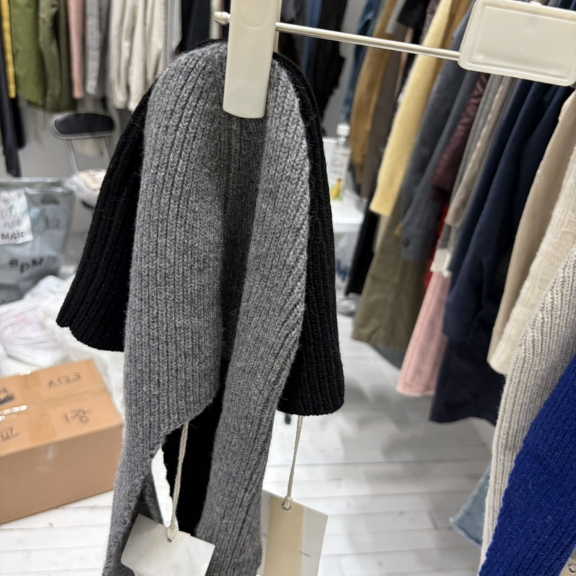 BREATHE東大門代購女裝新品人氣推薦真品熱賣休閑時尚帽子BREATHE帽子圖色4