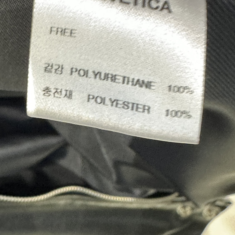 HELVETICA PLUS東大門代購女士新品時尚人氣休閑皮衣皮革HELVETICA皮衣