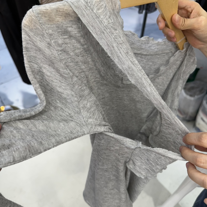 BIKINI東大門直郵女裝新品休閑人氣真品熱賣推薦時尚套裝BIKINI套裝