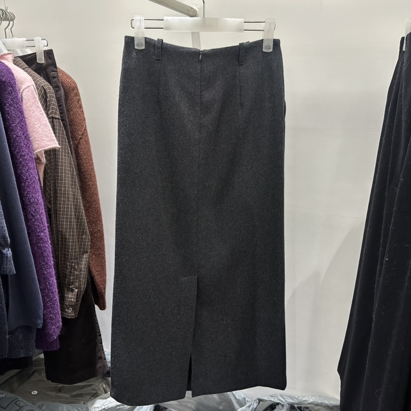 GALLERY-P東大門代購女士新品休閑人氣時尚推薦熱賣長裙GALLERY-P長裙