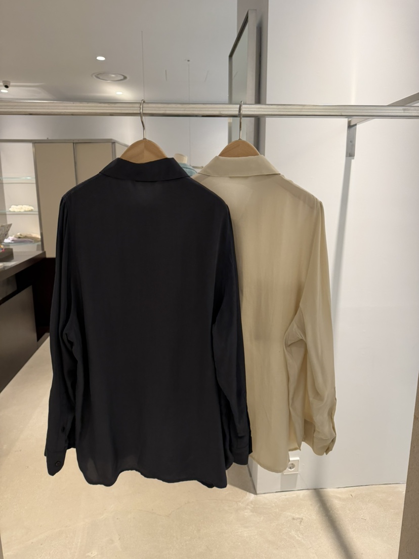 SELECT MARKET東大門代購女士新品推薦真品熱賣襯衫蕾絲衫SELECT MARKET襯衫/蕾絲衫
