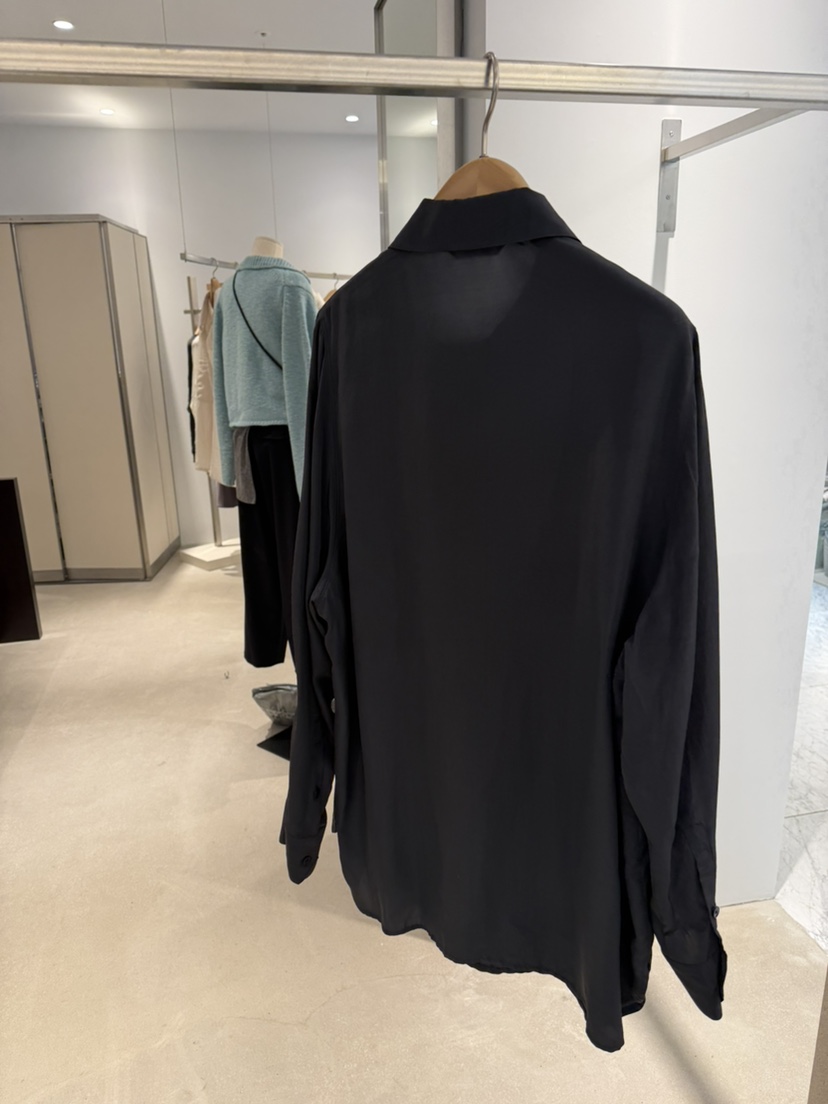 SELECT MARKET東大門代購女士新品推薦真品熱賣襯衫蕾絲衫SELECT MARKET襯衫/蕾絲衫